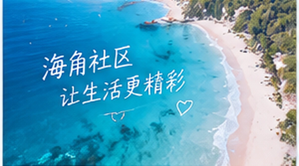 三个镜头就能讲清一个人物的日常